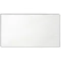 Dumawall Dumawall+ Wall Tiles 0.65X0.375M W50065b59a11j37