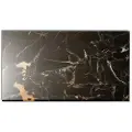Dumaplast Dumawall+ Wall Tiles 0.65X0.375M W50065b55a11j33