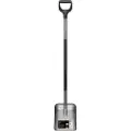 Fiskars Skovl Ergonomic