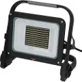 Brennenstuhl Jaro 14060 M 11500lm Led-flomlys 100w