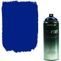 Motip Carat sapphire blue