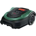 Bosch Indego M 700 Robotgressklipper