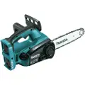 Makita DUC302Z, 4500 RPM, 28 cm, 30 cm, 1,1 mm, 8,3 m/s, 76,2 / 8 mm (3 / 8)