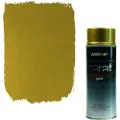 Motip Carat guld 400ml.