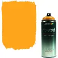 Motip Carat Melon yellow