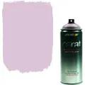 Motip Carat Lotus