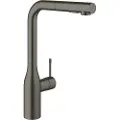 GROHE 30270AL0, Baderomsvask