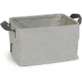 Brabantia 10 56 85 35l Kleskurv
