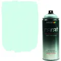 Motip Carat himalaya ble værende
