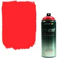 Motip Carat flame red
