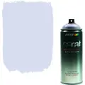 Motip Carat light lilac
