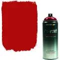 Motip Carat purple red