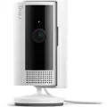 Ring Indoor Camera (2. gen.) - Hvit