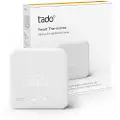 Tado tado° Wired Smart Thermostat - Add-on - termostat - kablet - 868 MHz - matt hvit