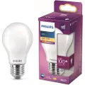 Signify LED-lyspære Classic Standard 10.5W/827 (100W) Frosted E27