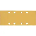 Bosch SLIBEBLAD PLAN 93X230MM K180 8H 10 STK