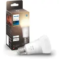 Philips Hue White A60 E27 1100 Lumen - 1-pakning