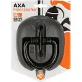 Axa 14 Mm Anker