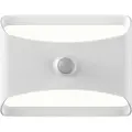 Calex væglampe sensor indendørs 30 lumen - 2277531