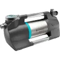 Gardena 5000 Silent+ 900w Vannpumpe