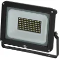 Brennenstuhl Jaro 7060 5800lm Led-flomlys 50w