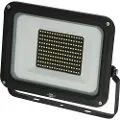 Brennenstuhl Jaro 14060 100w 11500 Lumens Vegglampe