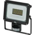 Brennenstuhl Jaro 4060 P 3450lm Led-flomlys Med Bevegelsessensor 30w