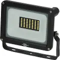 Brennenstuhl Jaro Ledet Søkelyset 2300 Lumens