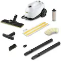 Kärcher Damprenser SC 3 EasyFix