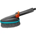 Gardena 18842-20, 310 mm, 87 mm, 145 mm, 250 g, 1 stykker