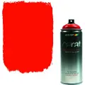Motip Carat traffic red
