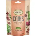 Lukullus Coins - and - 80 g