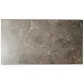 Dumawall Dumawall+ Wall Tiles 0.65X0.375M W50065b60a11j38