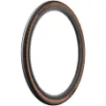 Pirelli Cinturato All Road Tubeless 700 X 45 Graveldekk