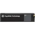 HP 973X Blekkpatron svart