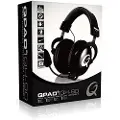 QPAD Qh95st 7.1 Gaming-headset