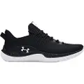Under Armour Flow Dynamic Intlknt Treningssko