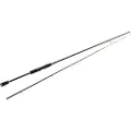 Westin W2 Finesse Jig Jigging Stang