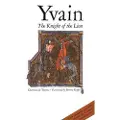 Yale University Press Yvain - Chrétien de Troyes