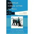 BLOOMSBURY European Cinema after the Wall