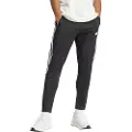 Adidas Tiro Q1 Bukser