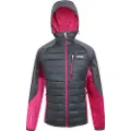 Regatta Pro Hybrid Softshelljakke