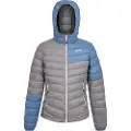 Regatta Hillpack Ii Jakke