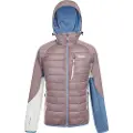 Regatta Pro Hybrid Softshelljakke