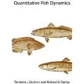 Oxford University Press Quantitative Fish Dynamics