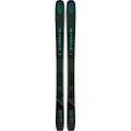 Kästle Paragon 93 Alpinski