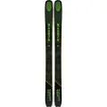 Kästle Paragon 107 Alpinski