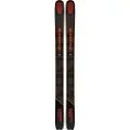Kästle Paragon 101 Alpinski