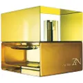 Shiseido Zen 100ml Eau De Parfum