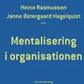 Gyldendal Mentalisering i organisationen
